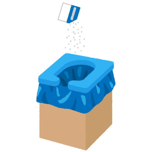 Best Sanitation services for porta potties  in Sublette, KS